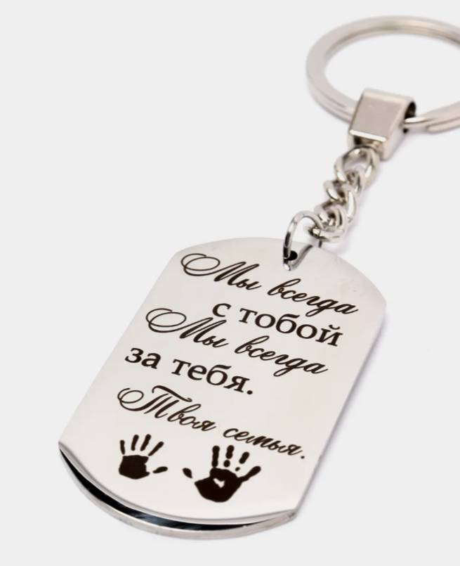 2025-02-27_12-14-59 (1)